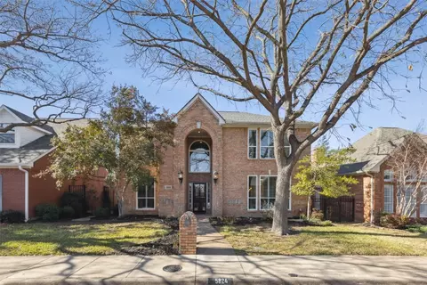 5824 Encore Dr, Dallas, TX 75240
