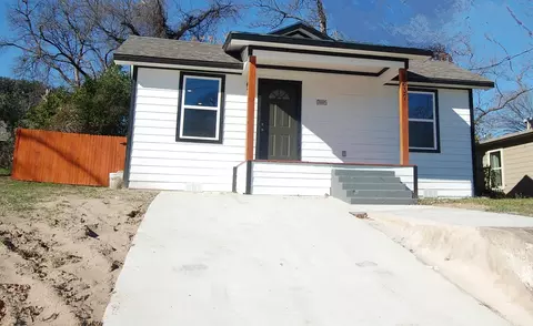 2637 Pine St, Dallas, TX 75215