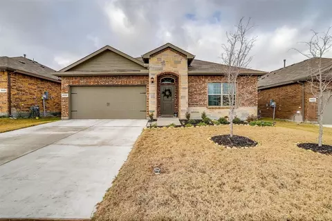 9005 Oil Barron Ave, Fort Worth, TX 76179