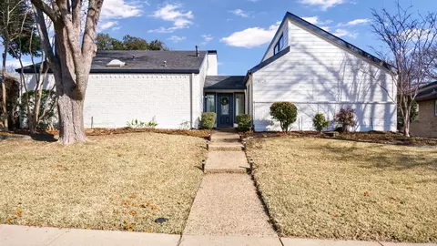 4029 Bosque Dr, Plano, TX 75074