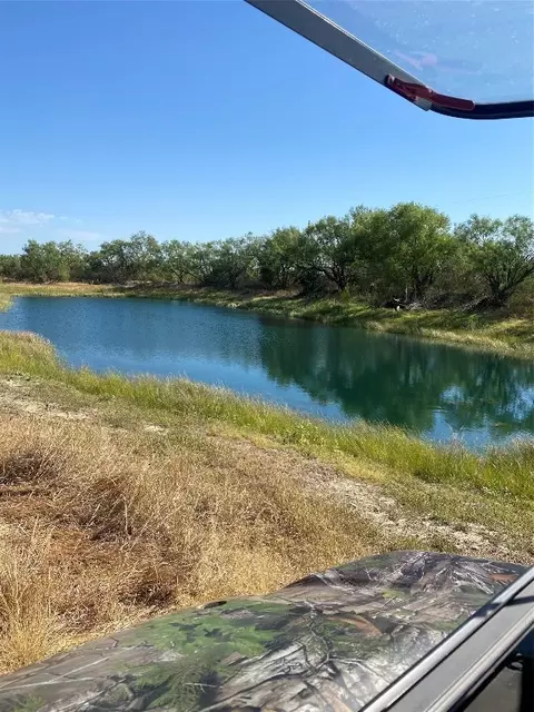 1300 Fm 502, Rochelle, TX 76872