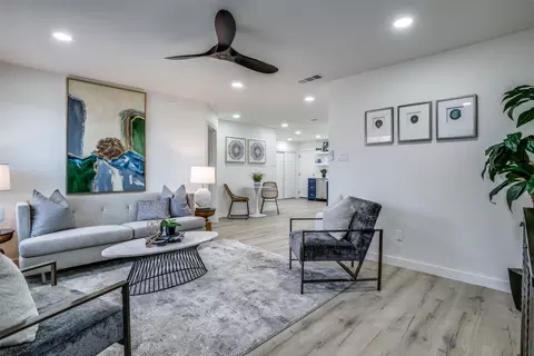 1514 Walmsley Ave, Dallas, TX 75208