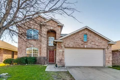 1006 Shackelford Ln, Forney, TX 75126