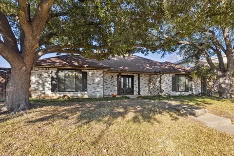 4453 Ringgold Ln, Plano, TX 75093