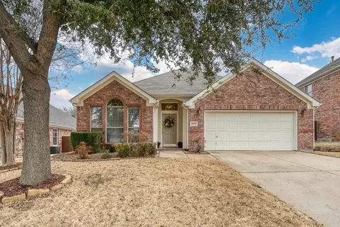 5112 Birchwood Dr, Mckinney, TX 75071
