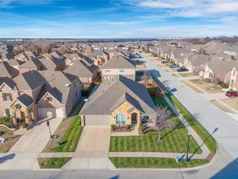 10300 Galveston Pl, Mckinney, TX 75071