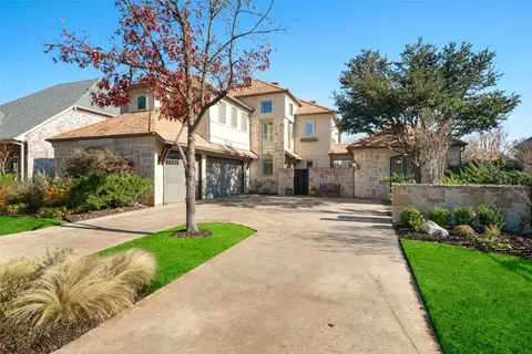 5410 Beacon Hill Dr, Frisco, TX 75036