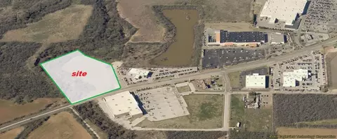4750 Southwest Dr, Abilene, TX 79606