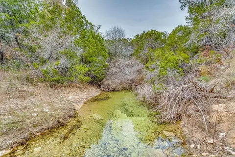 2224 Cr 1011, Glen Rose, TX 76043
