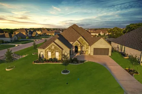 4532 Seney Dr, Rockwall, TX 75087