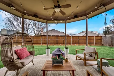 4420 Mallard Ln, Sachse, TX 75048