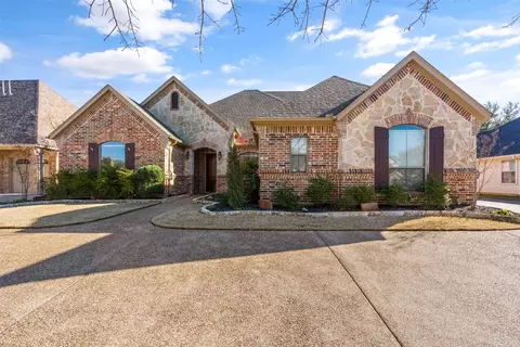 3206 Vista Lake Cir, Mansfield, TX 76063