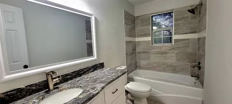3206 Mitchell St, Greenville, TX 75402