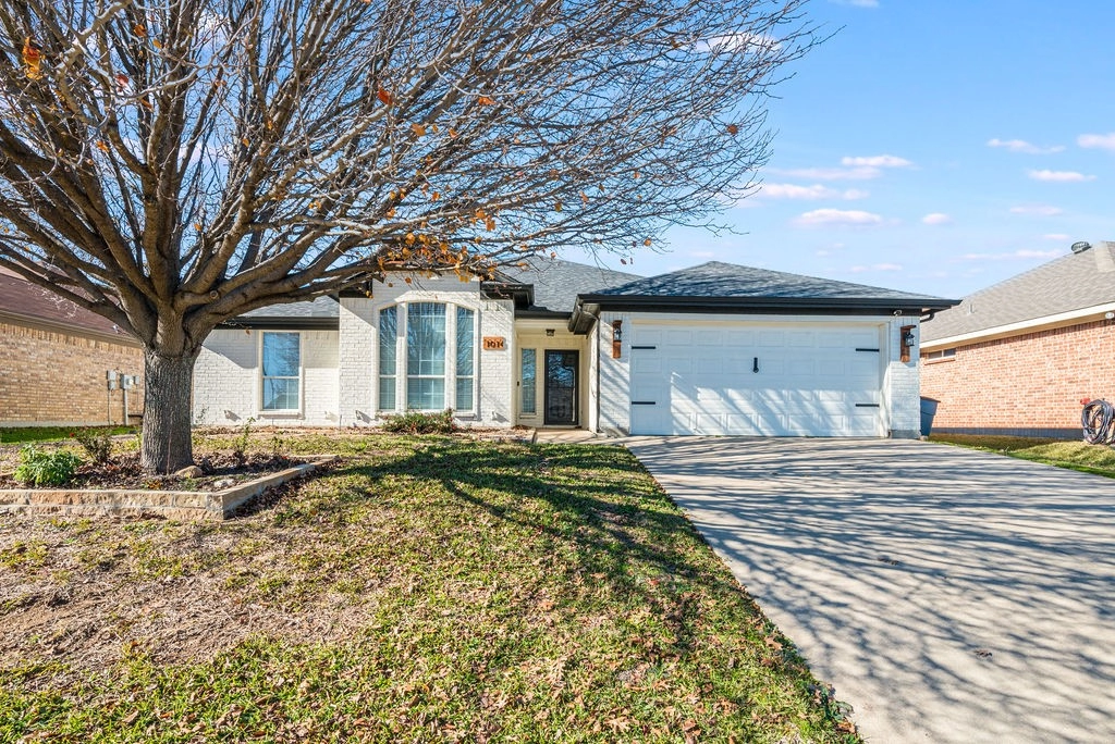 1014 Thistle Meade Cir  