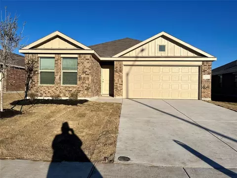 14932 Bull Wagon Way, Haslet, TX 76052