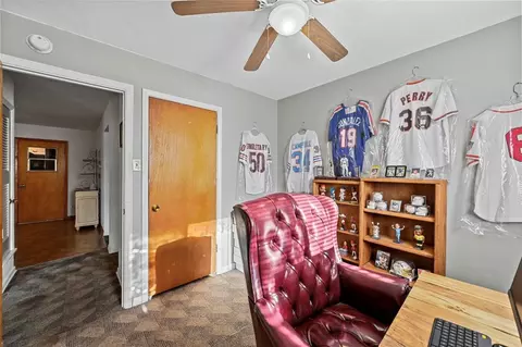 1408 Phillips St, Cleburne, TX 76033 photo 9