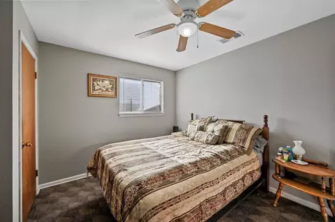 1408 Phillips St, Cleburne, TX 76033 photo 6