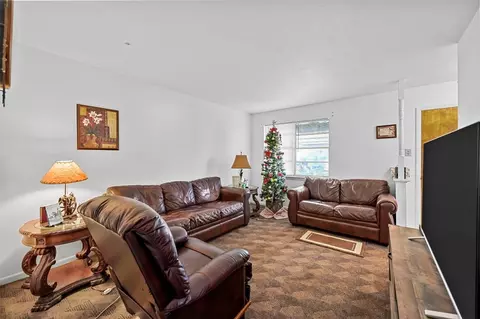 1408 Phillips St, Cleburne, TX 76033 photo 4