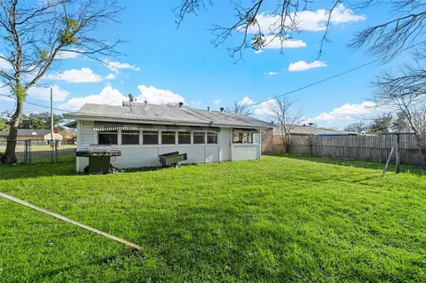 1408 Phillips St, Cleburne, TX 76033 photo 29