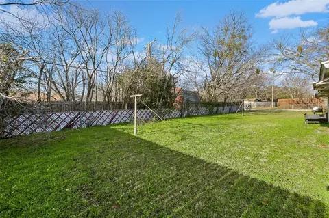 1408 Phillips St, Cleburne, TX 76033 photo 30