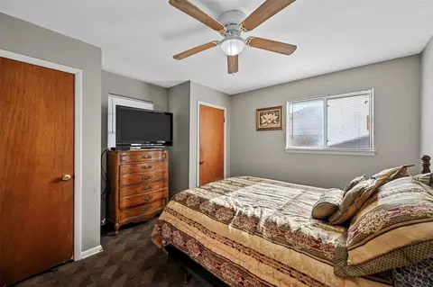 1408 Phillips St, Cleburne, TX 76033 photo 7