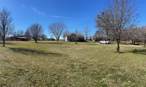5436 County Road 2630, Caddo Mills, TX 75135