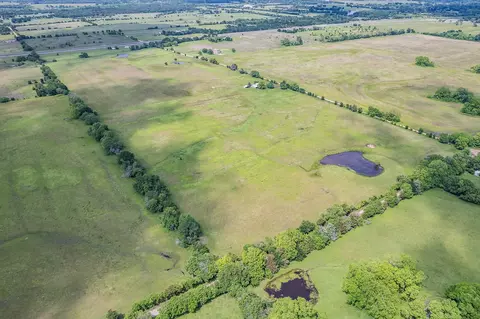 0000 County Rd 1280, Ector, TX 75439 photo 7