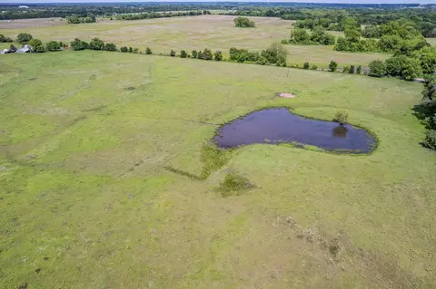 0000 County Rd 1280, Ector, TX 75439 photo 18