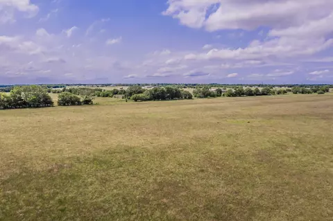 0000 County Rd 1280, Ector, TX 75439 photo 24