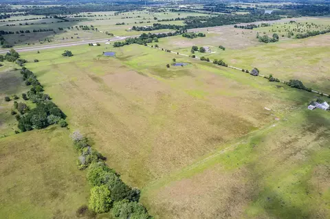 0000 County Rd 1280, Ector, TX 75439 photo 8