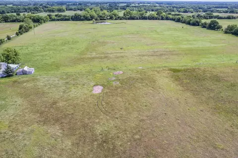 0000 County Rd 1280, Ector, TX 75439 photo 16