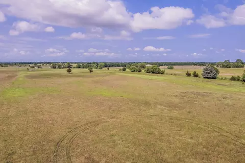 0000 County Rd 1280, Ector, TX 75439 photo 22