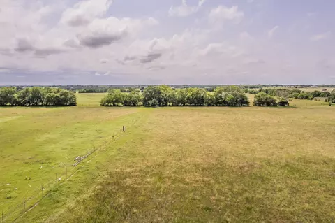 0000 County Rd 1280, Ector, TX 75439 photo 25