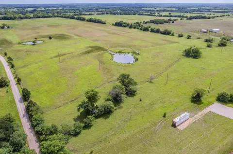 0000 County Rd 1280, Ector, TX 75439 photo 9