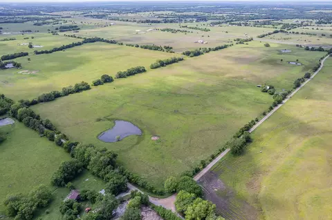 0000 County Rd 1280, Ector, TX 75439 photo 6