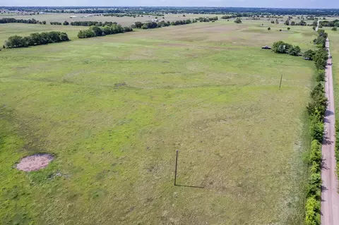 0000 County Rd 1280, Ector, TX 75439 photo 20