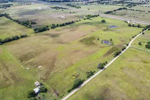 0000 County Rd 1280, Ector, TX 75439 photo 5
