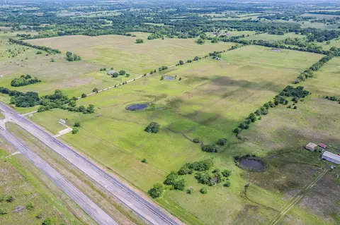 0000 County Rd 1280, Ector, TX 75439 photo 11