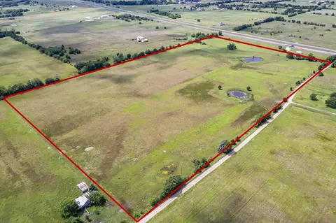 0000 County Rd 1280, Ector, TX 75439 photo 10
