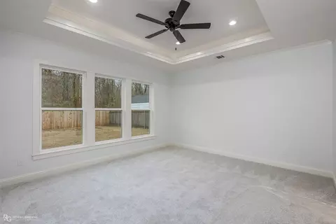 Other - 161 Sitka Loop, Haughton, LA 71037 photo 2 of 8
