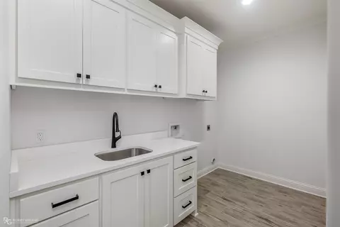Other - 161 Sitka Loop, Haughton, LA 71037 photo 6 of 8