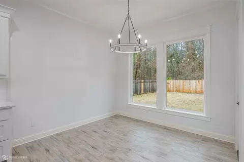 Other - 161 Sitka Loop, Haughton, LA 71037 photo 1 of 8