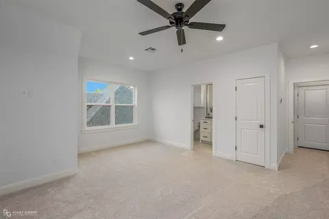 Other - 161 Sitka Loop, Haughton, LA 71037 photo 8 of 8