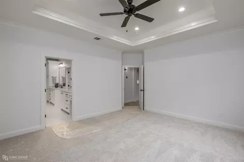 Other - 161 Sitka Loop, Haughton, LA 71037 photo 3 of 8