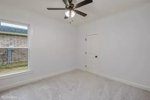 Other - 161 Sitka Loop, Haughton, LA 71037 photo 4 of 8