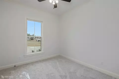 Other - 161 Sitka Loop, Haughton, LA 71037 photo 5 of 8