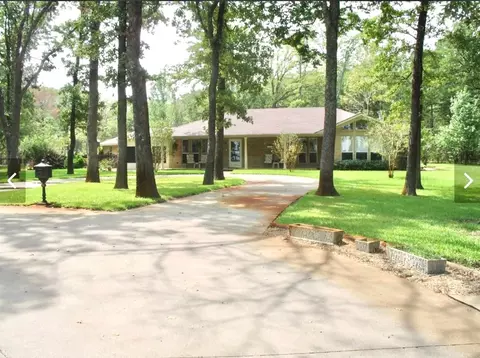113 Brentwood Estates Dr, Trinidad, TX 75163