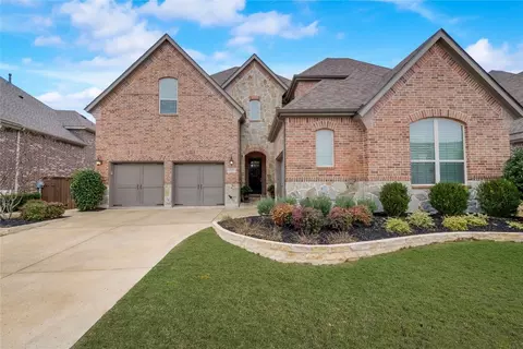 14937 Wintergrass Rd, Frisco, TX 75035
