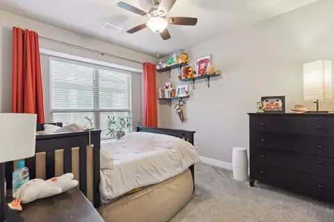 2261 Shadow Ridge Dr, Prosper, TX 75078 photo 23