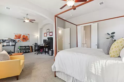 2261 Shadow Ridge Dr, Prosper, TX 75078 photo 15